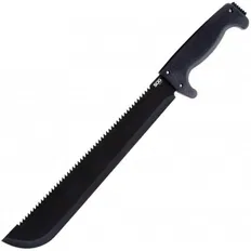 Мачете SOG SOGfari Machete 13"